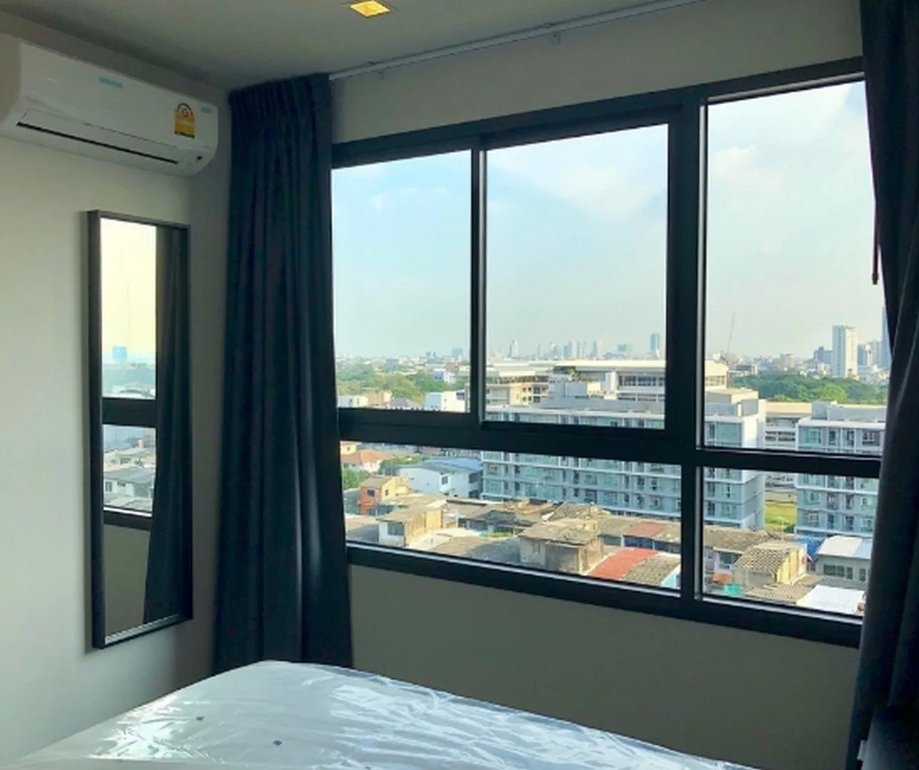 Property photos for Ideo Sukhumvit 93