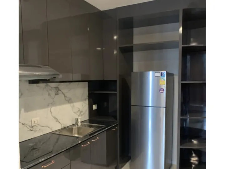 Property photos for Noble Ploenchit