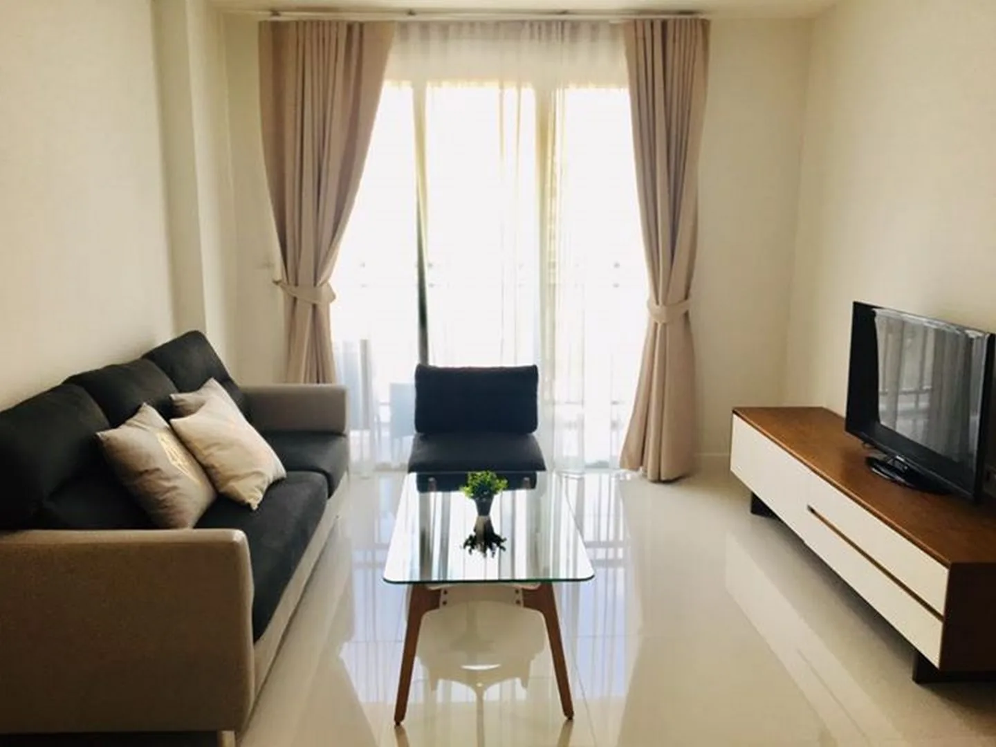 Property photos for Voque Sukhumvit 16