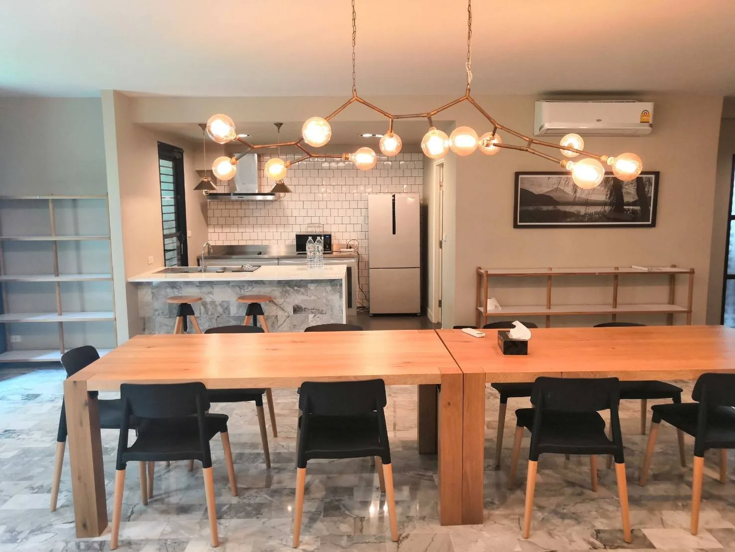 Property photos for Lily House
