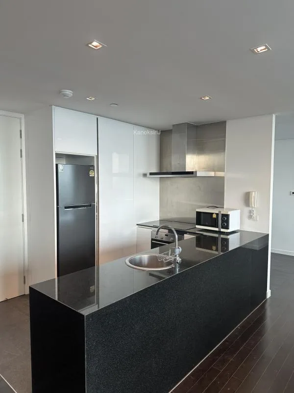Property photos for The Pano