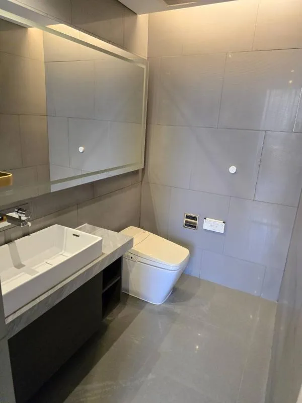 Property photos for The Bangkok Sathorn
