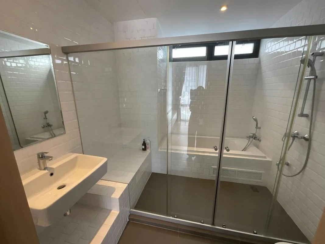Property photos for Mattani Suites
