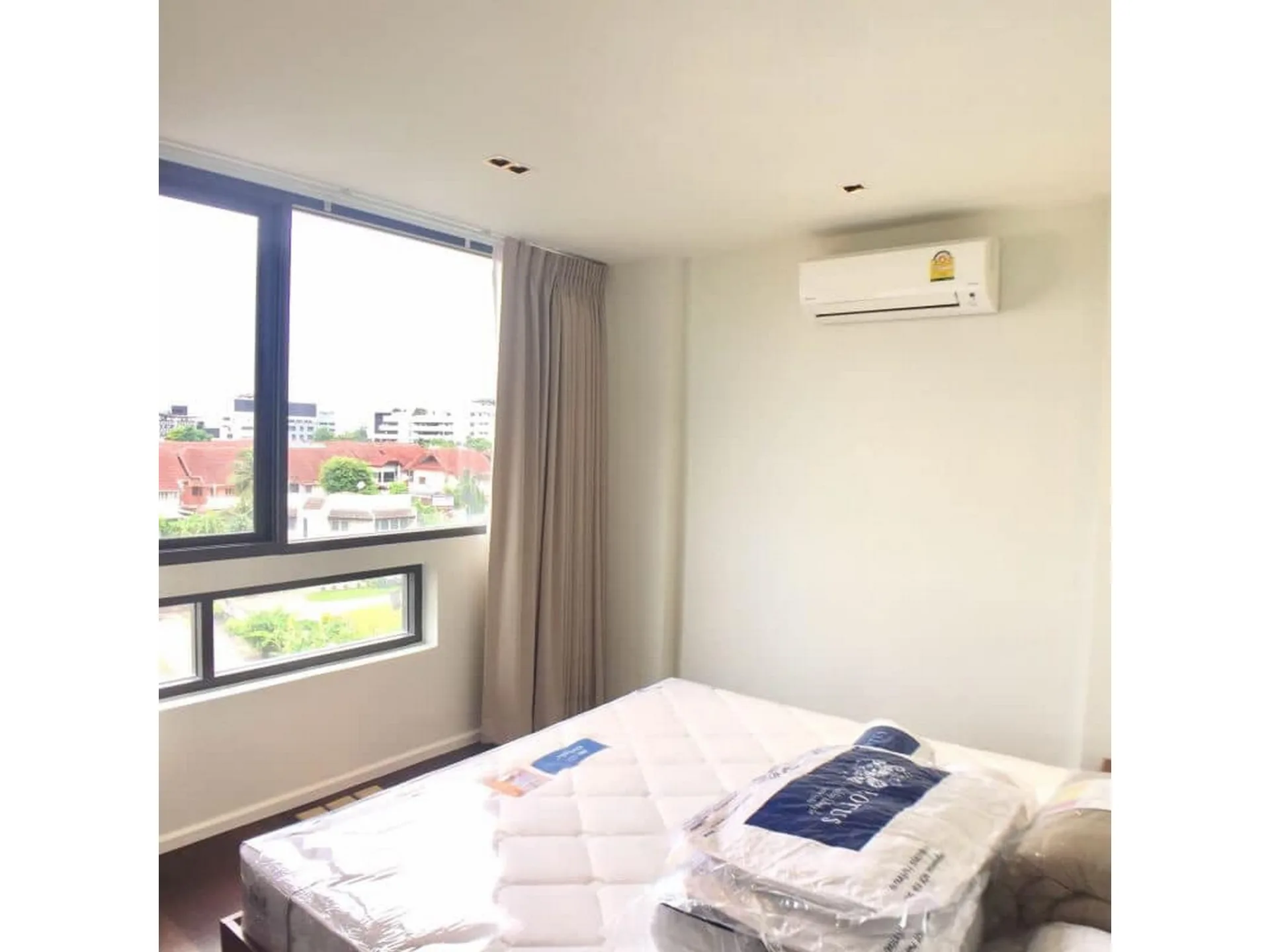 Property photos for Formosa Ladprao 7