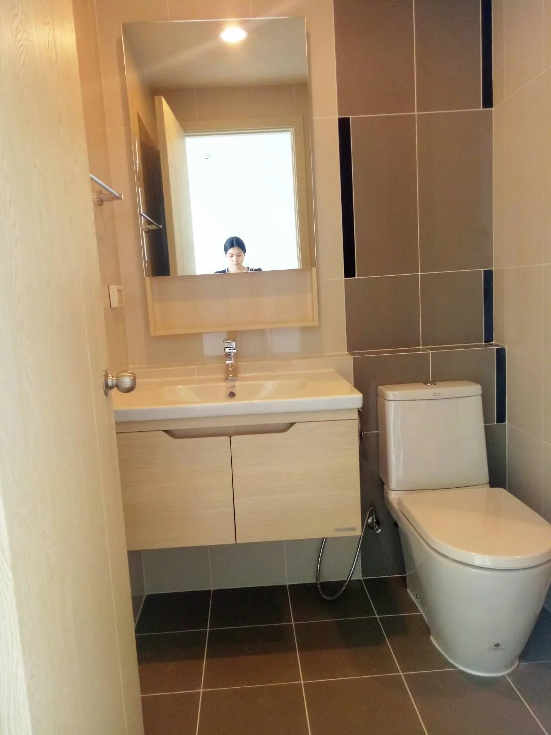 Property photos for Artemis Sukhumvit 77