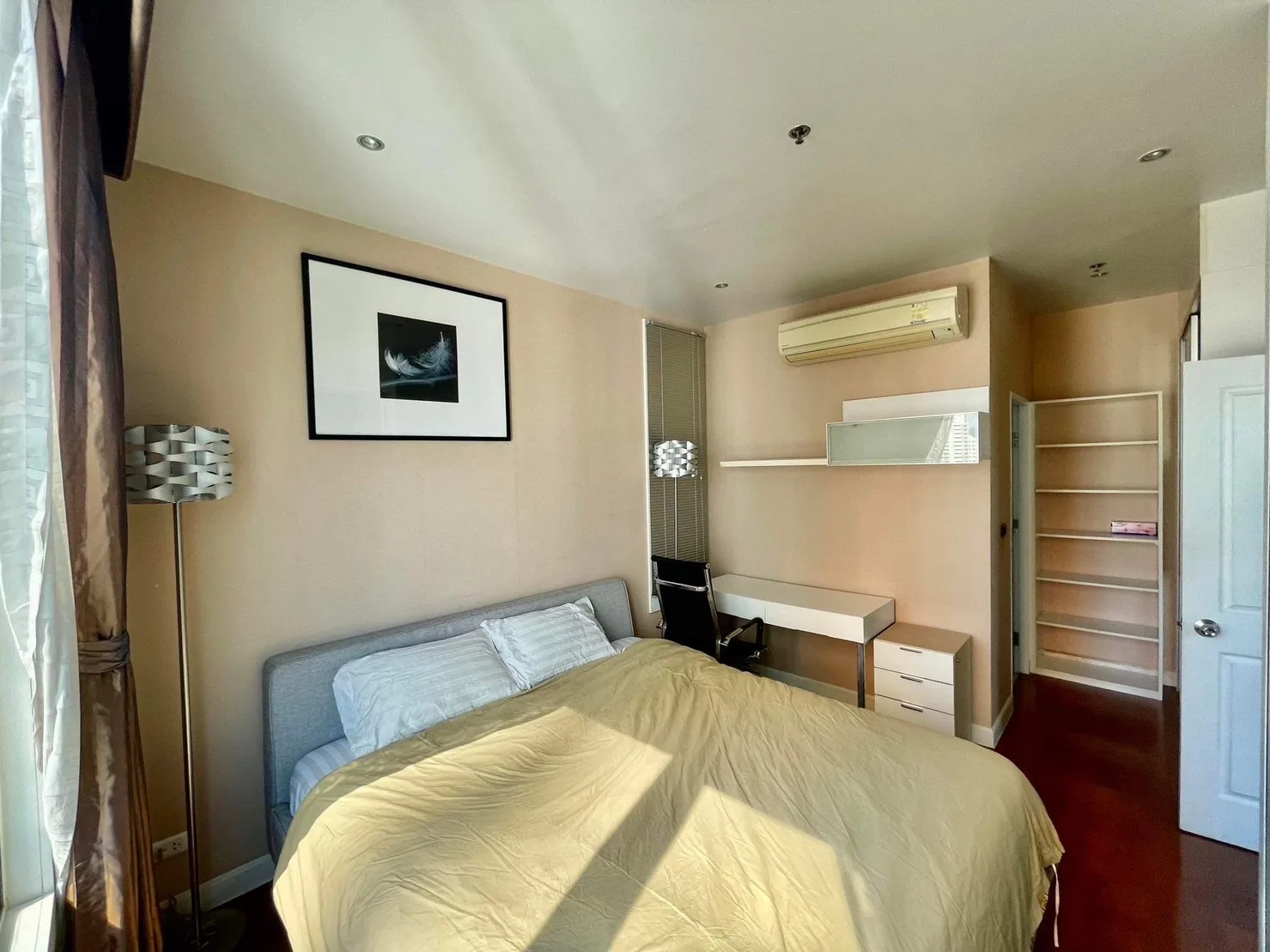 Property photos for Siri Residence