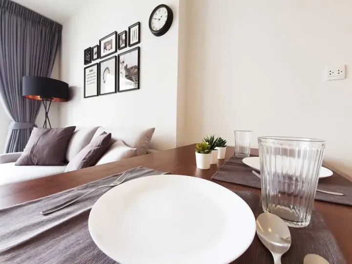 Property photos for Life One Wireless