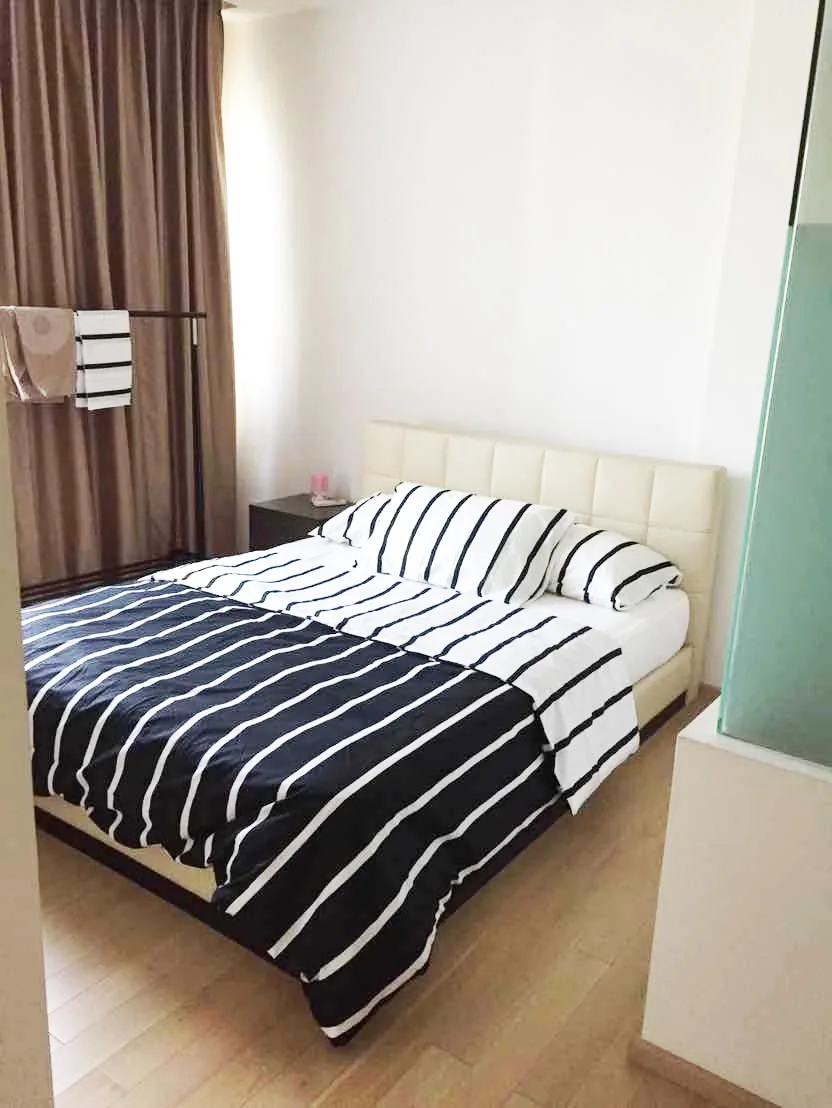 Property photos for Siri at Sukhumvit