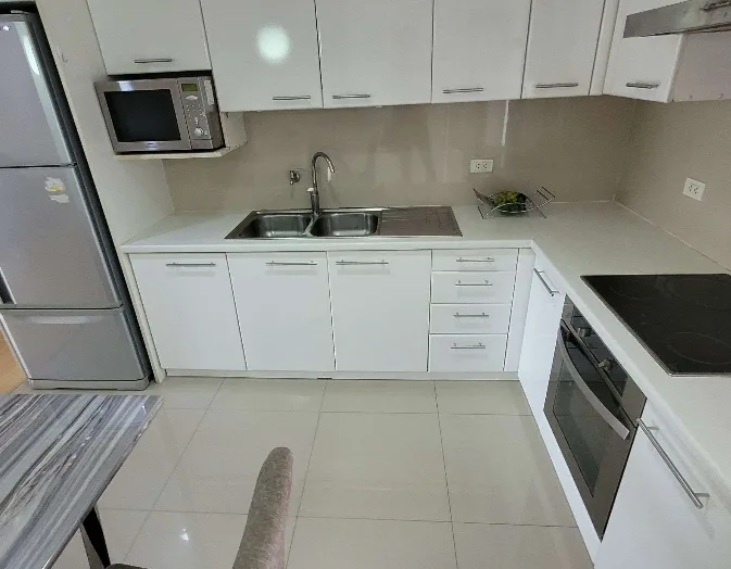 Property photos for Ppr Residence