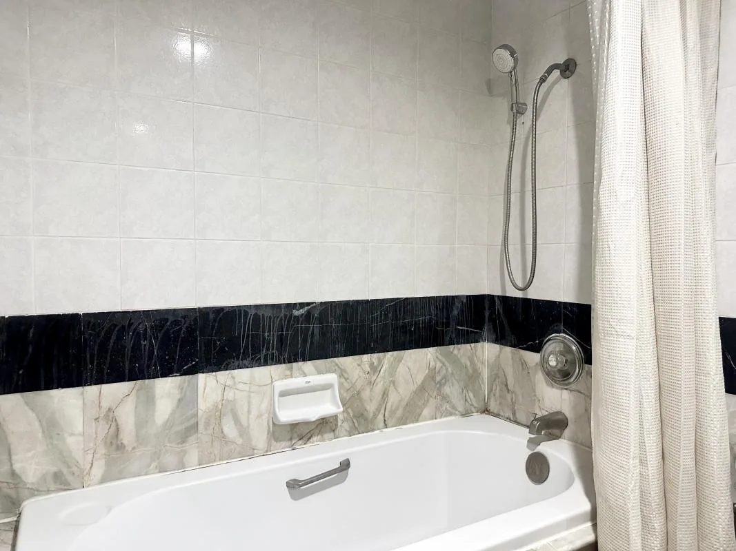 Property photos for The Grand Regent