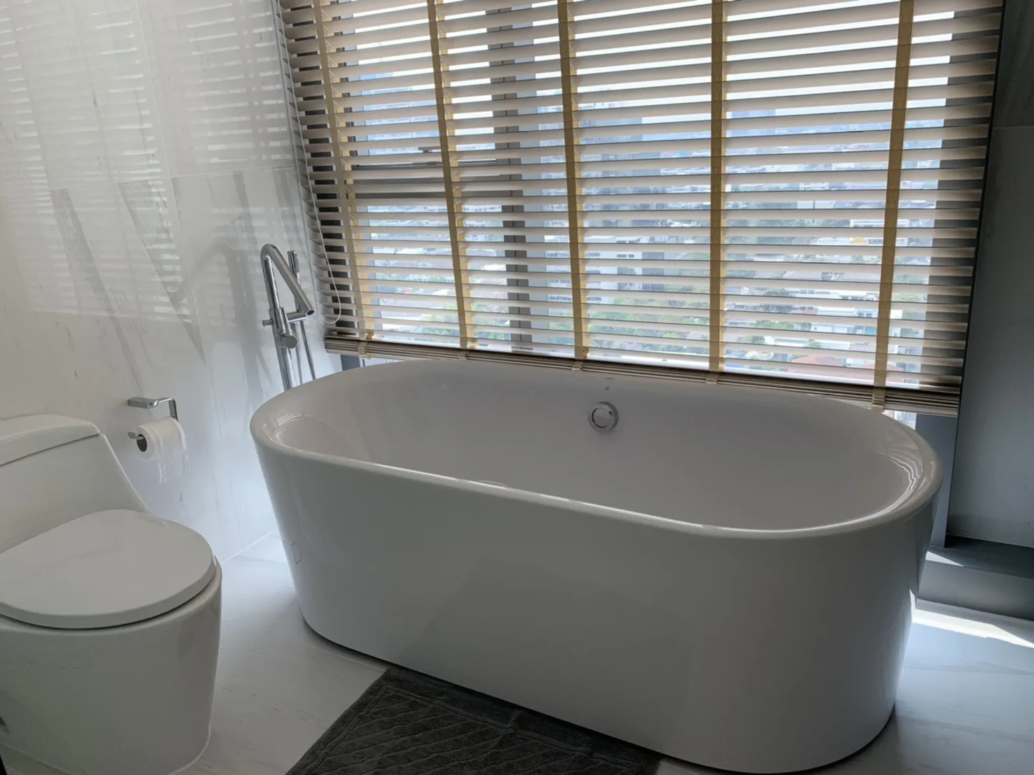 Property photos for Kraam Sukhumvit 26