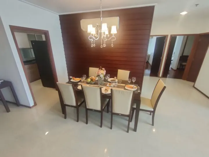 Property photos for Piyathip Place