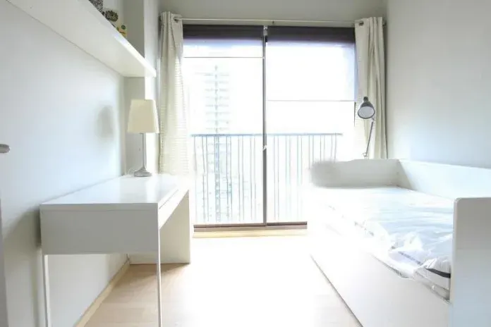 Property photos for Noble Refine