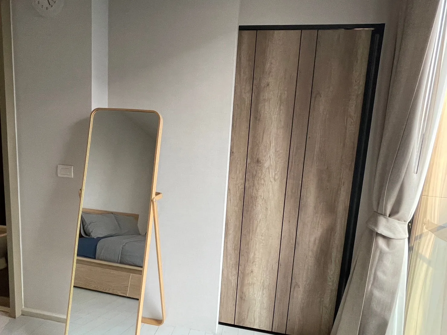 Property photos for Noble Ploenchit