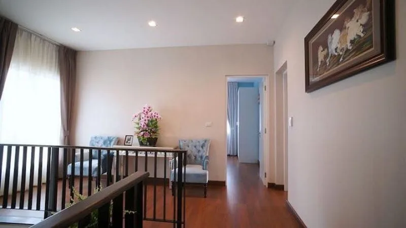 Property photos for Laddarom Bangna Km.  7