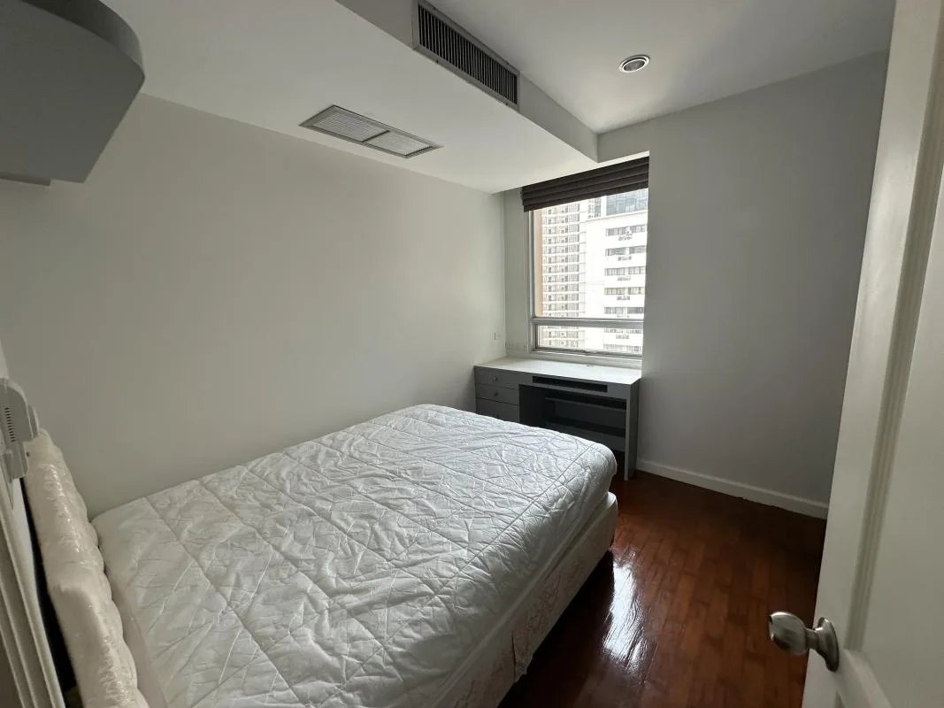 Property photos for Grand Langsuan