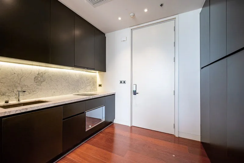 Property photos for KHUN by YOO inspired by Starck