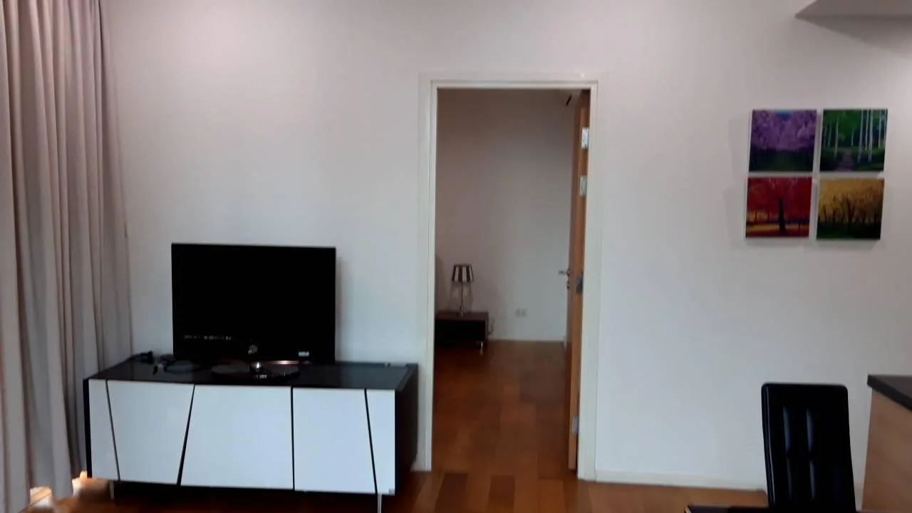 Property photos for Wind Sukhumvit 23