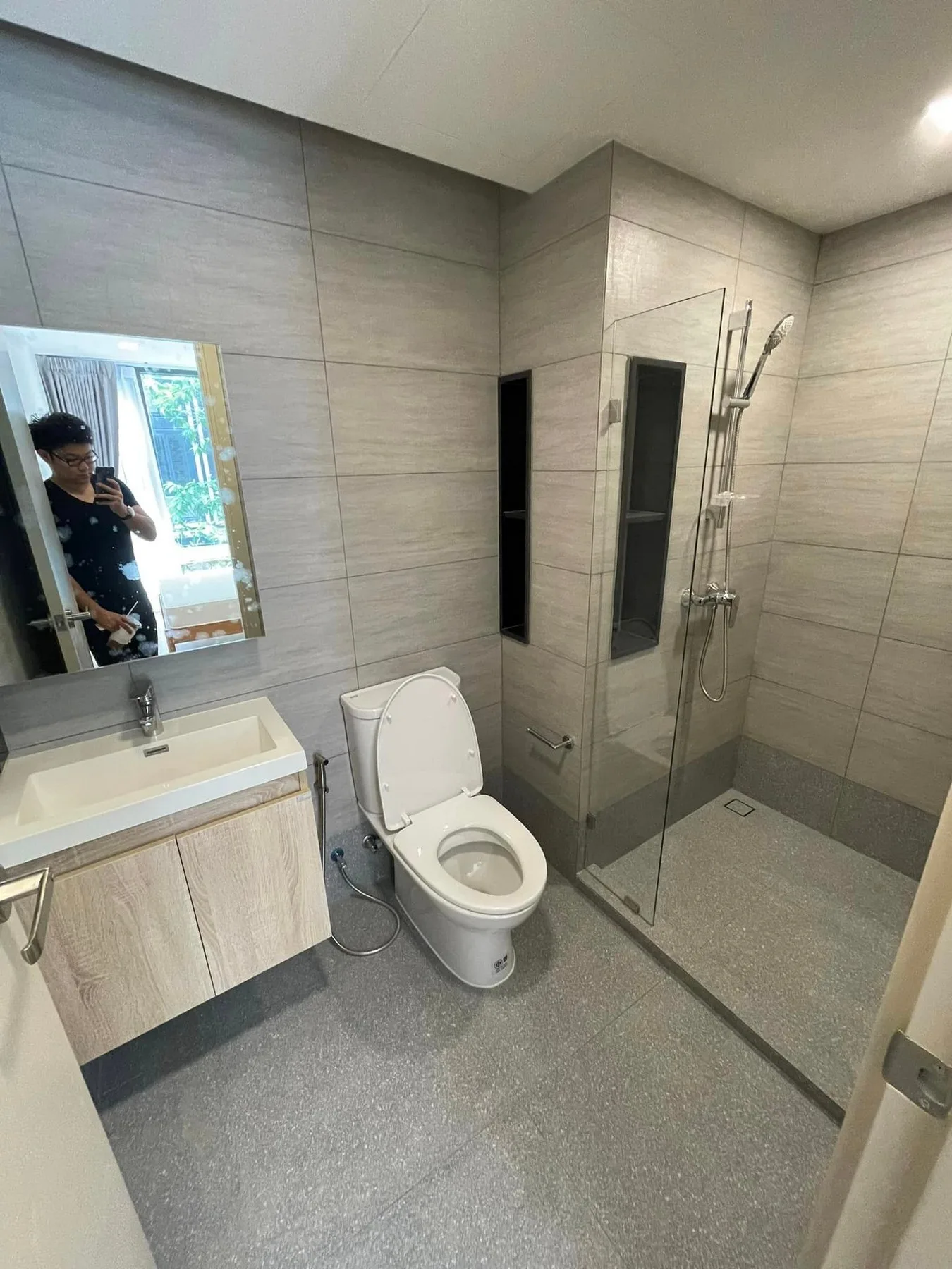 Property photos for The Nest Chula-samyan