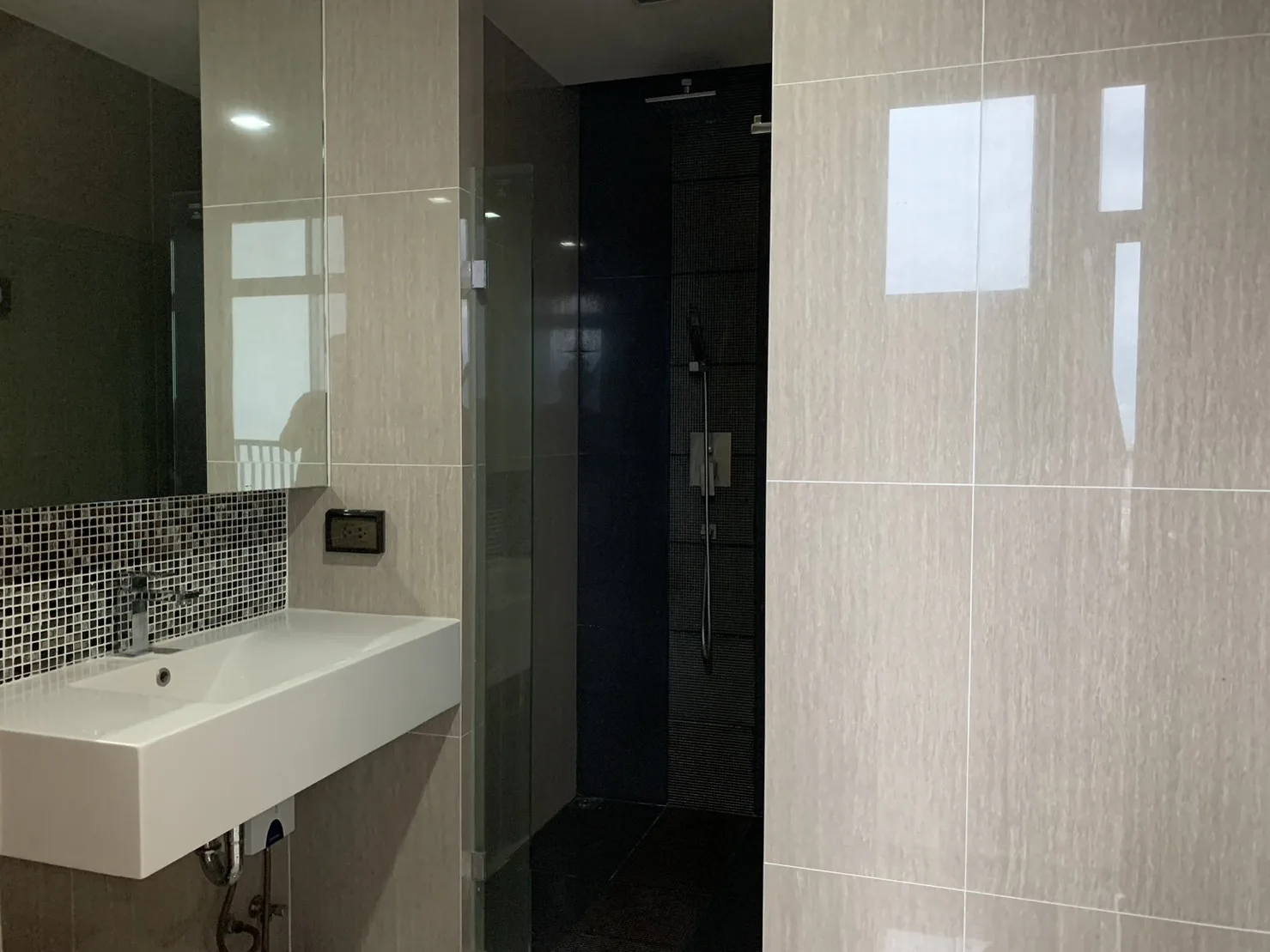 Property photos for Rhythm Sukhumvit 44/1