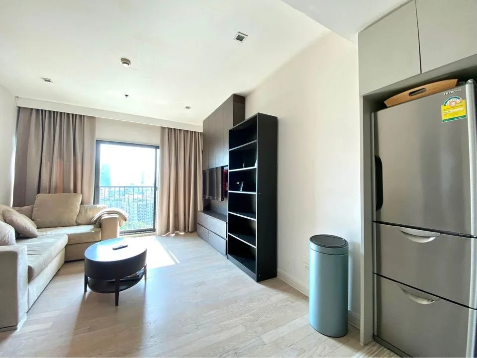 Property photos for Noble Remix