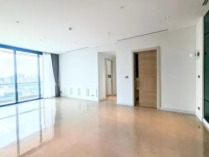 Property photos for Sindhorn Residence