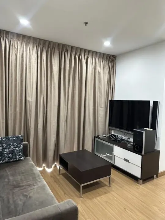 Property photos for The Complete Rajprarop