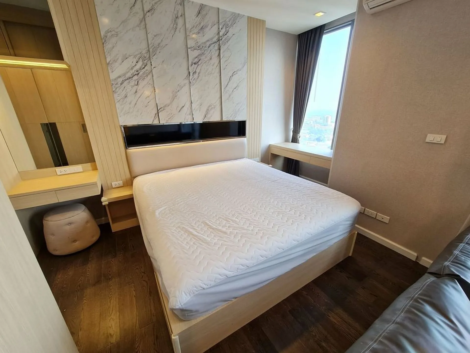 Property photos for Nara 9 by Eastern Star