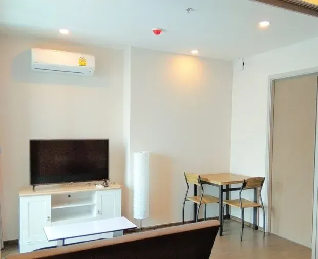 Property photos for Ideo Q Siam - Ratchathewi