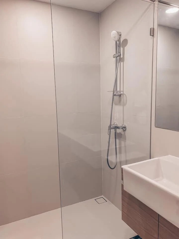 Property photos for Noble Ambience Sukhumvit 42