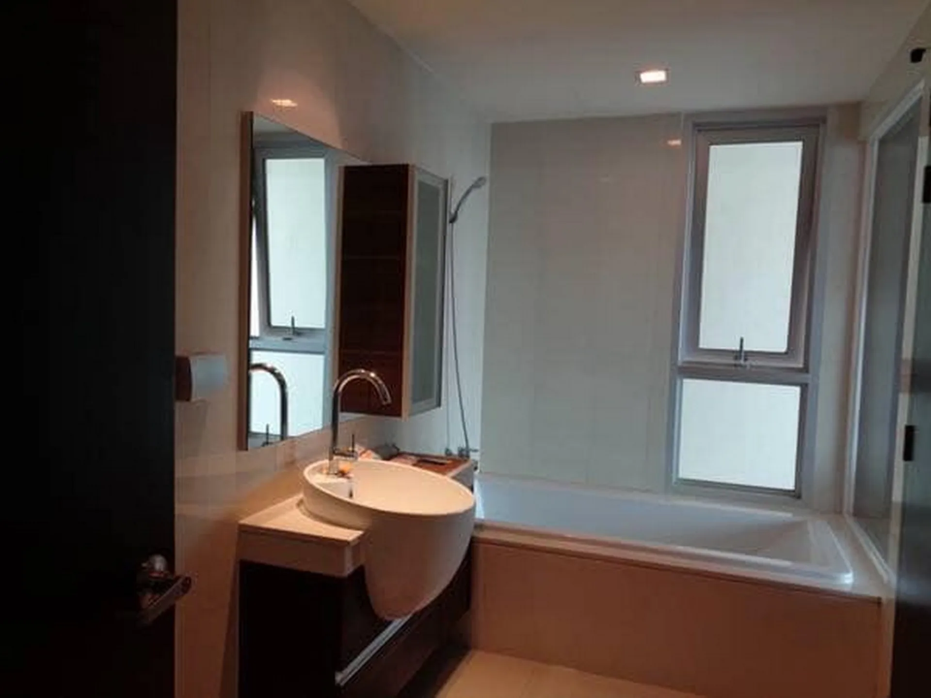 Property photos for Sky Walk Condominium