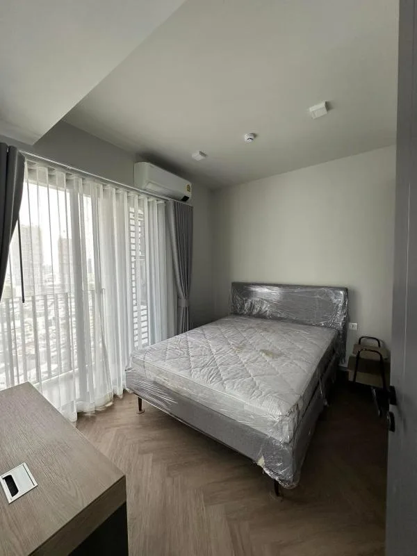 Property photos for Chapter Chula-samyan