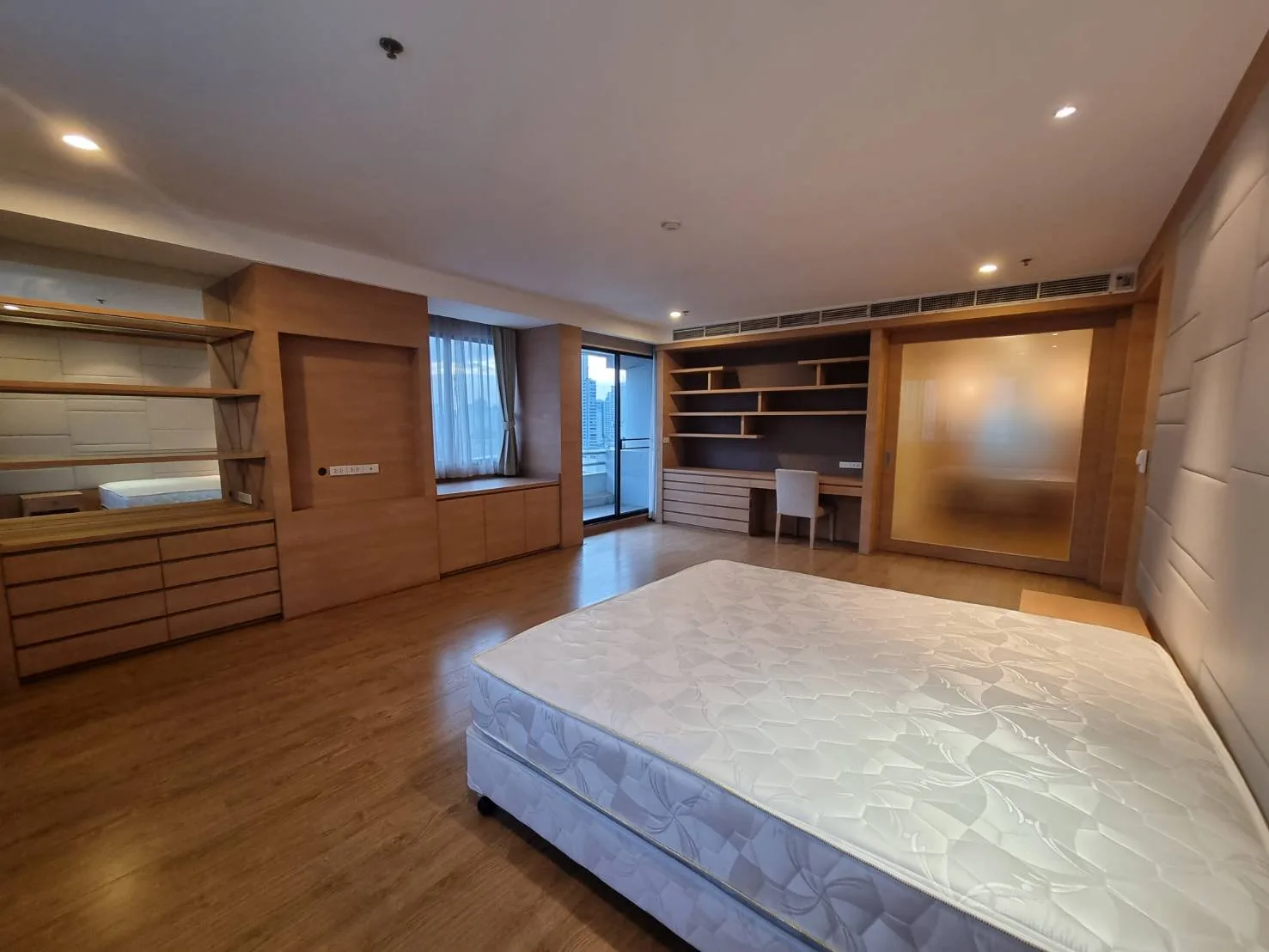 Property photos for Charoenjai Place