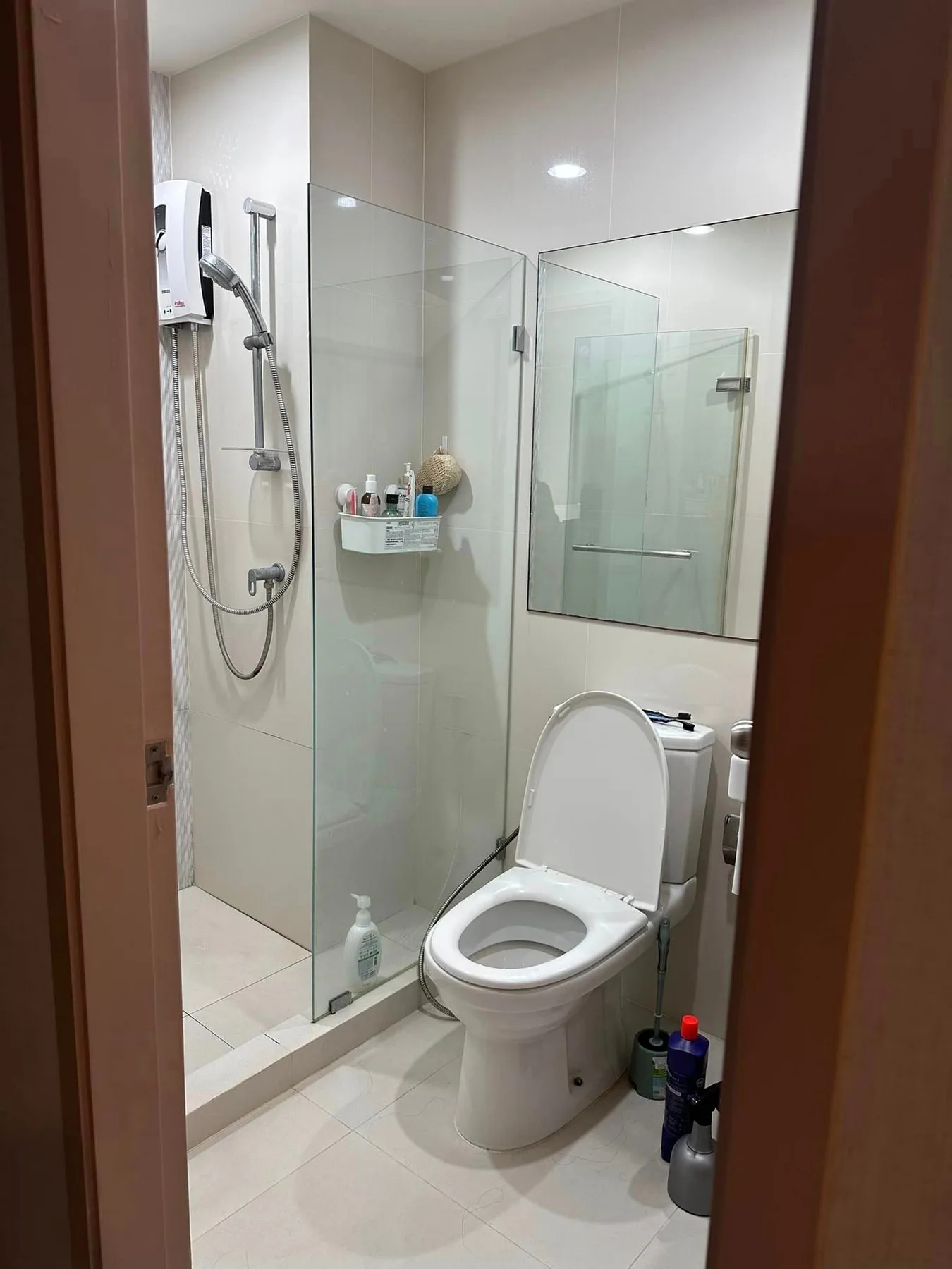Property photos for Life Pinklao
