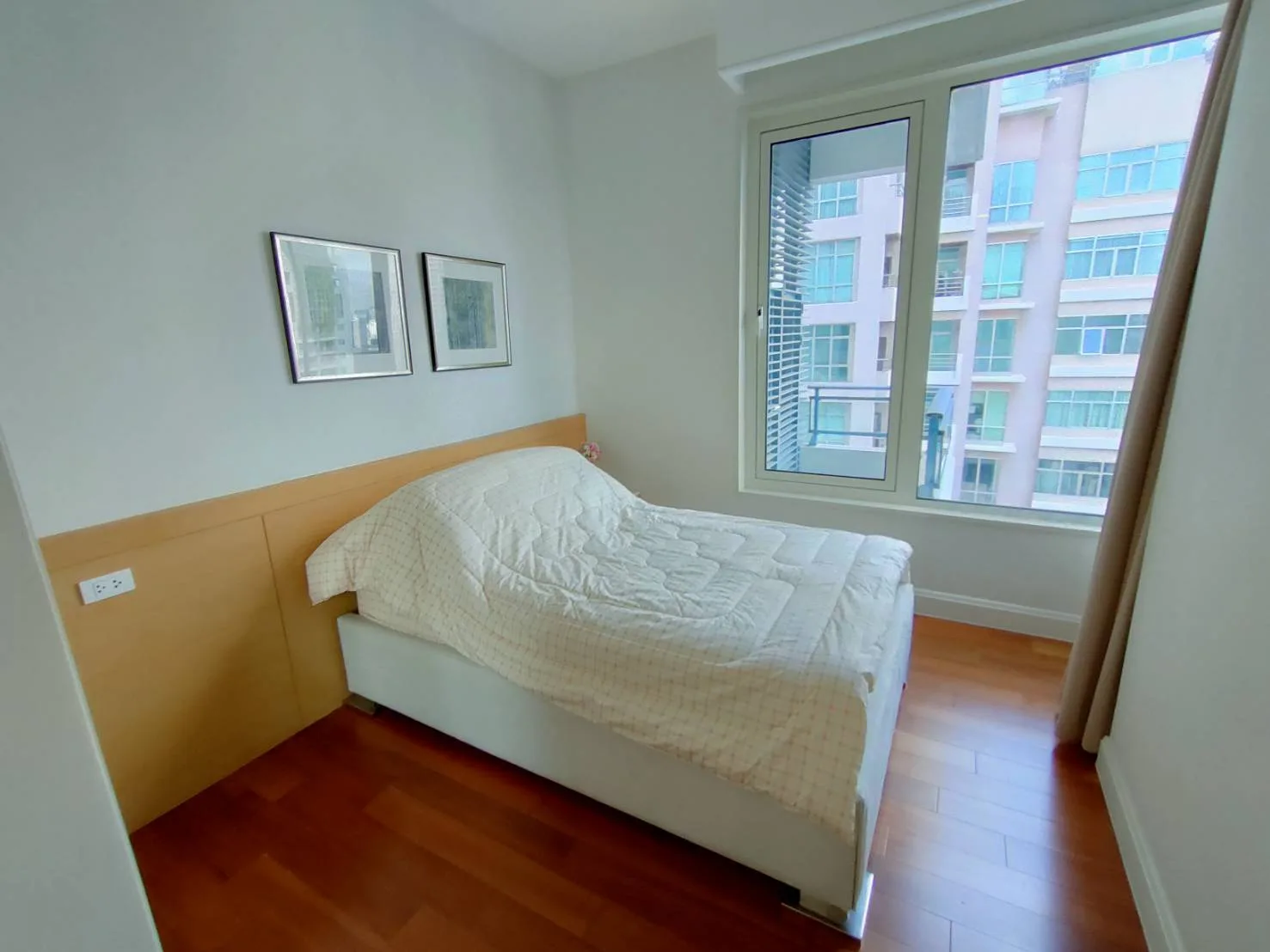 Property photos for Q Langsuan