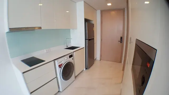 Property photos for Hyde Sukhumvit 11