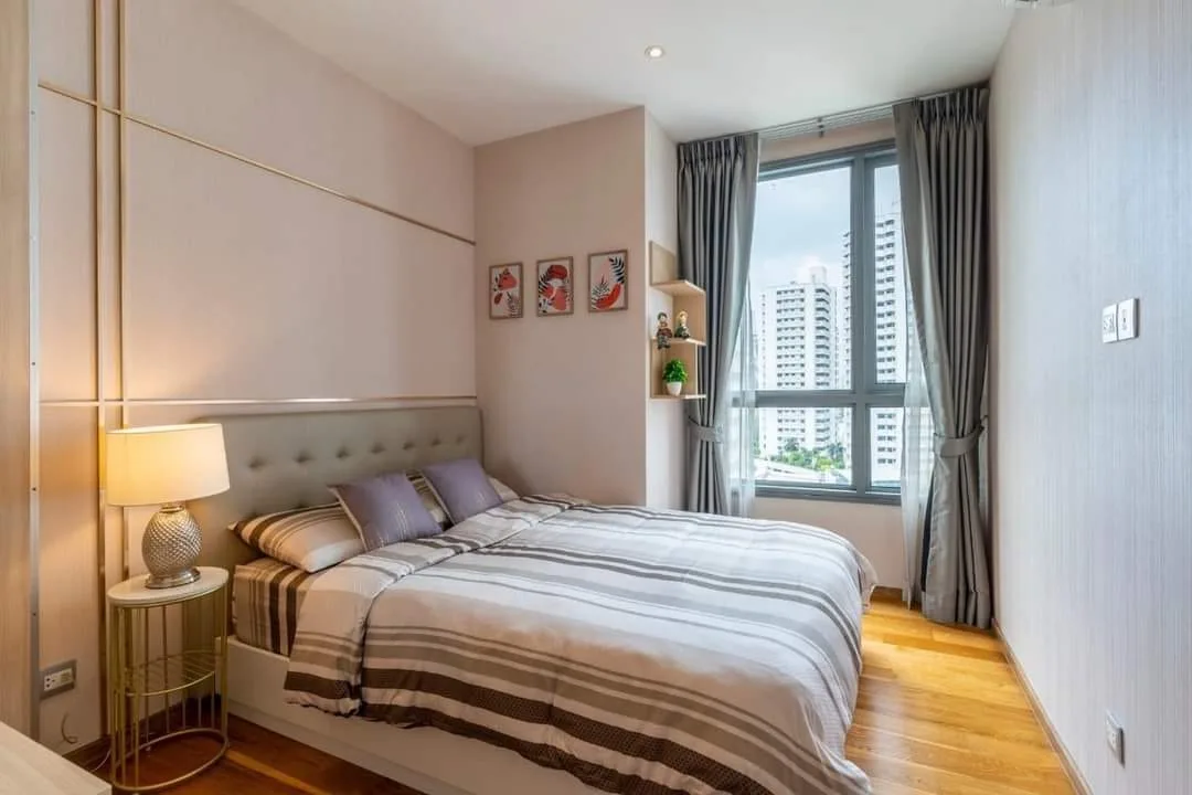 Property photos for H Sukhumvit 43
