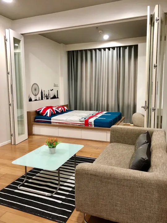 Property photos for Blocs 77