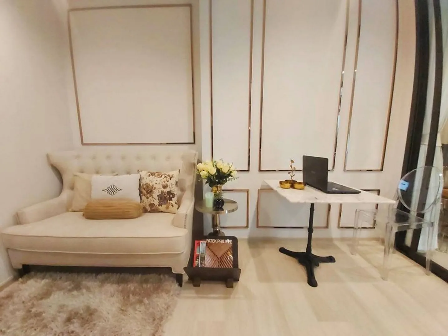 Property photos for Life One Wireless