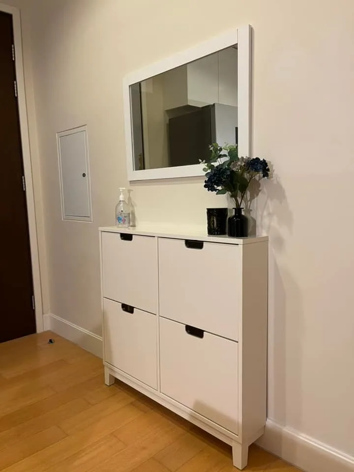 Property photos for Equinox