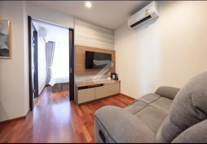 Property photos for Wish Signature  Midtown Siam