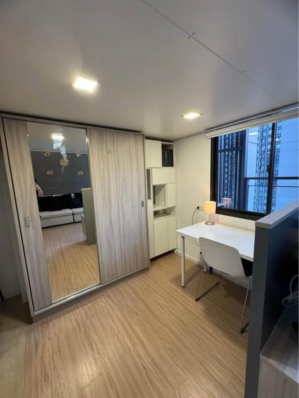 Property photos for Chewathai Residence Asoke