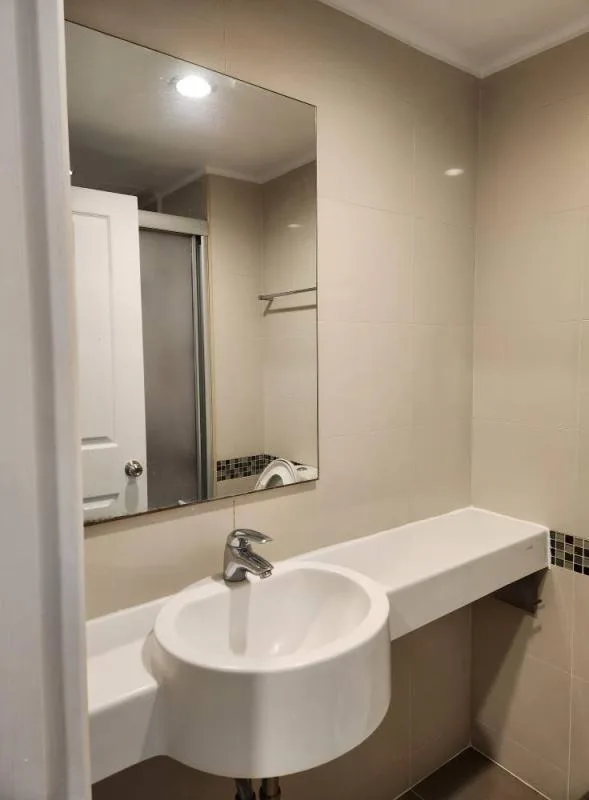 Property photos for Lumpini Park Riverside Rama 3