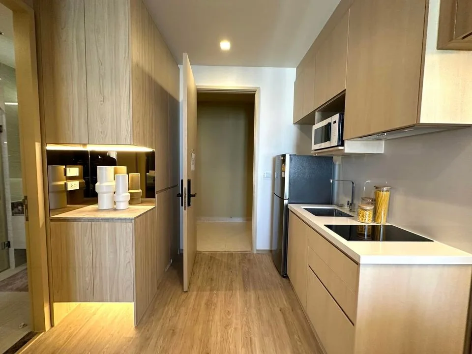 Property photos for Noble State 39