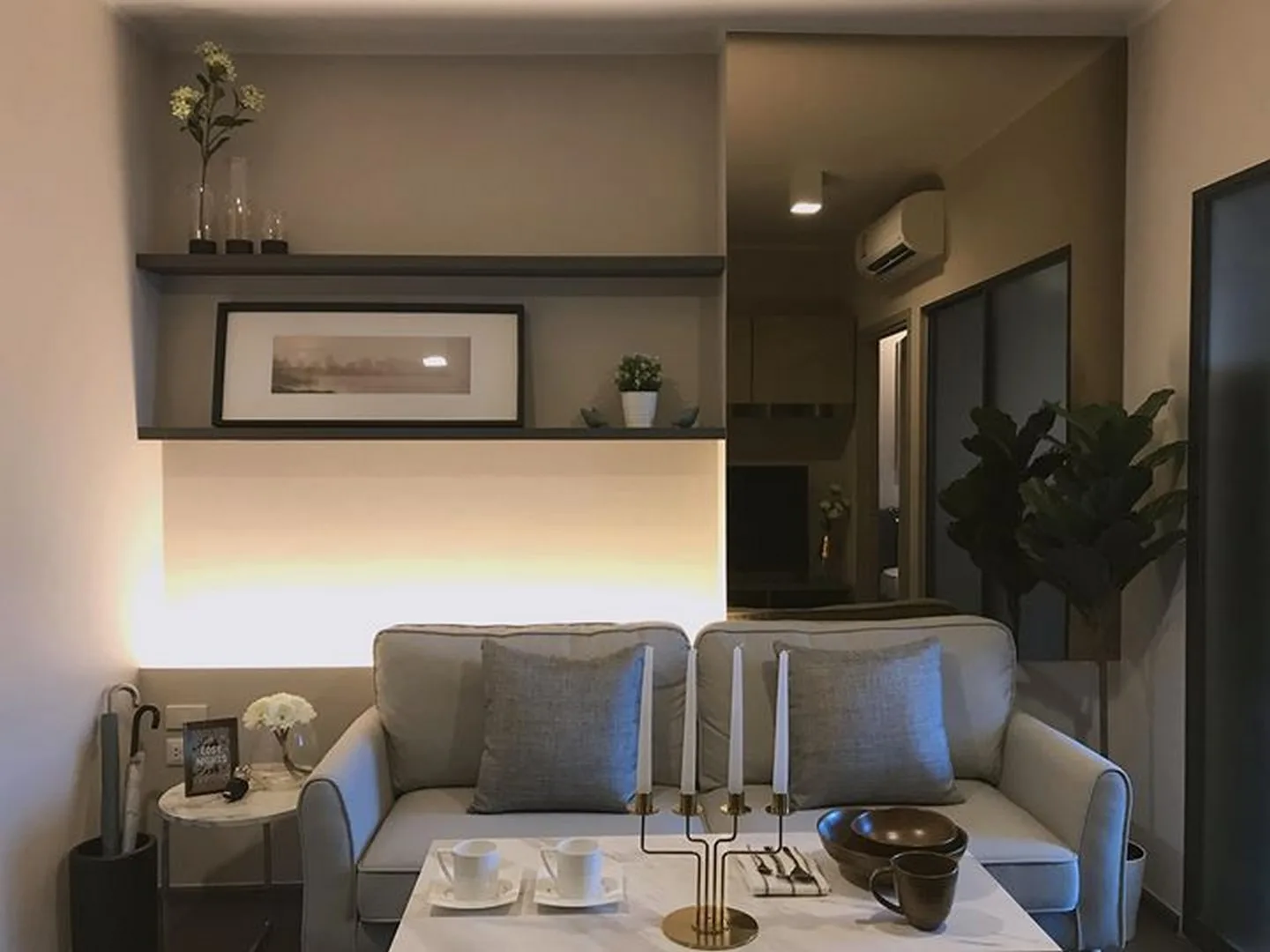 Property photos for Ideo Sukhumvit 93