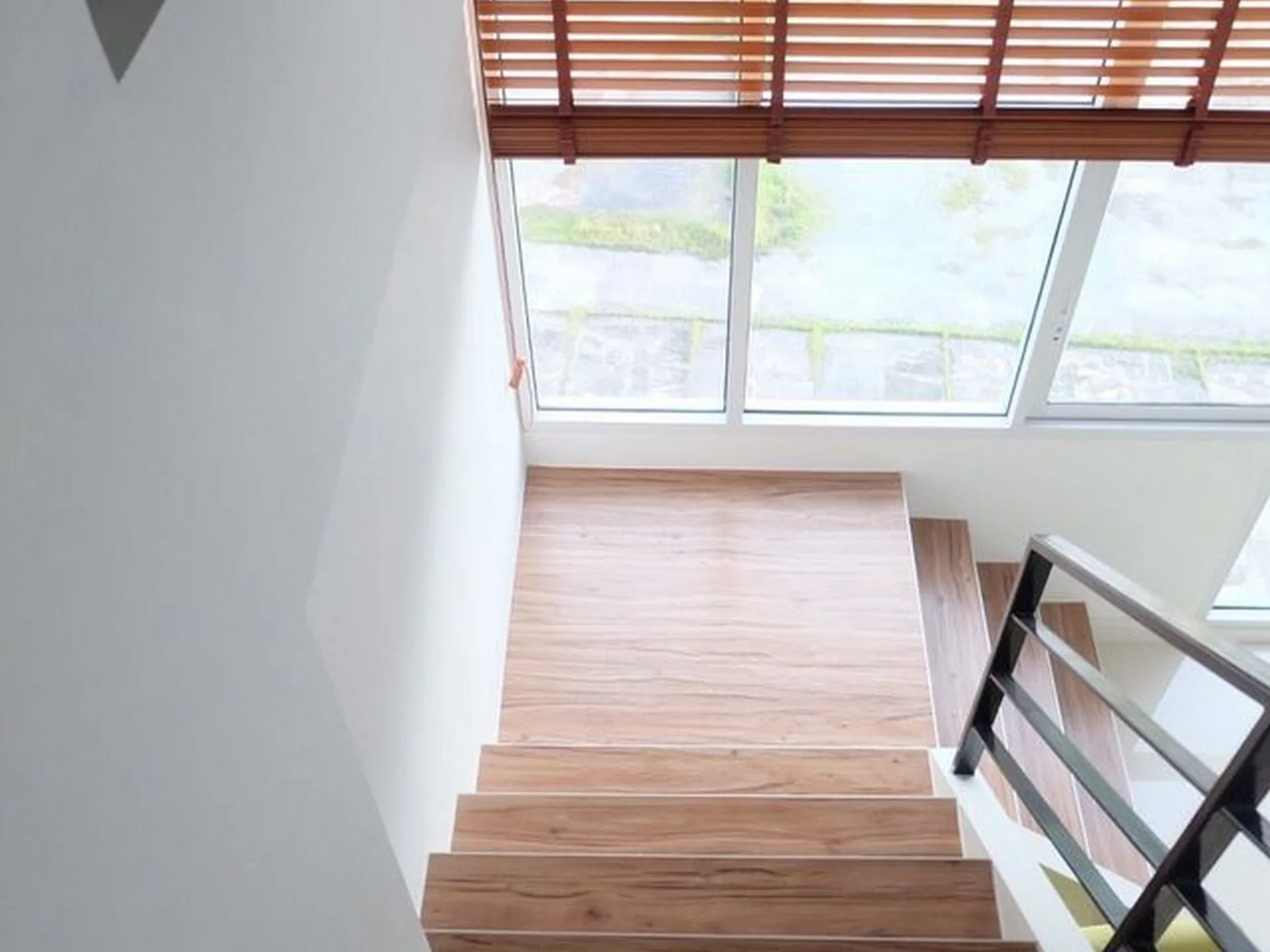 Property photos for The Sky Sukhumvit