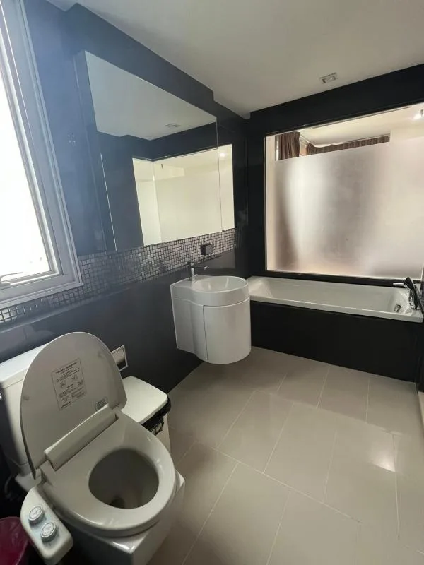 Property photos for Rhythm Sukhumvit 50