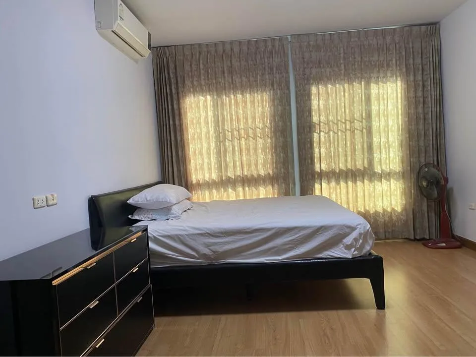 Property photos for Supalai River Resort