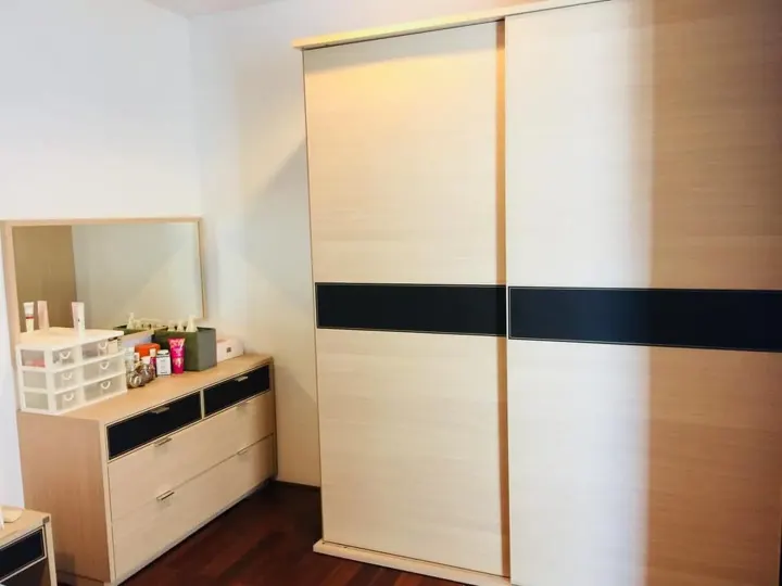 Property photos for The Light Ladprao
