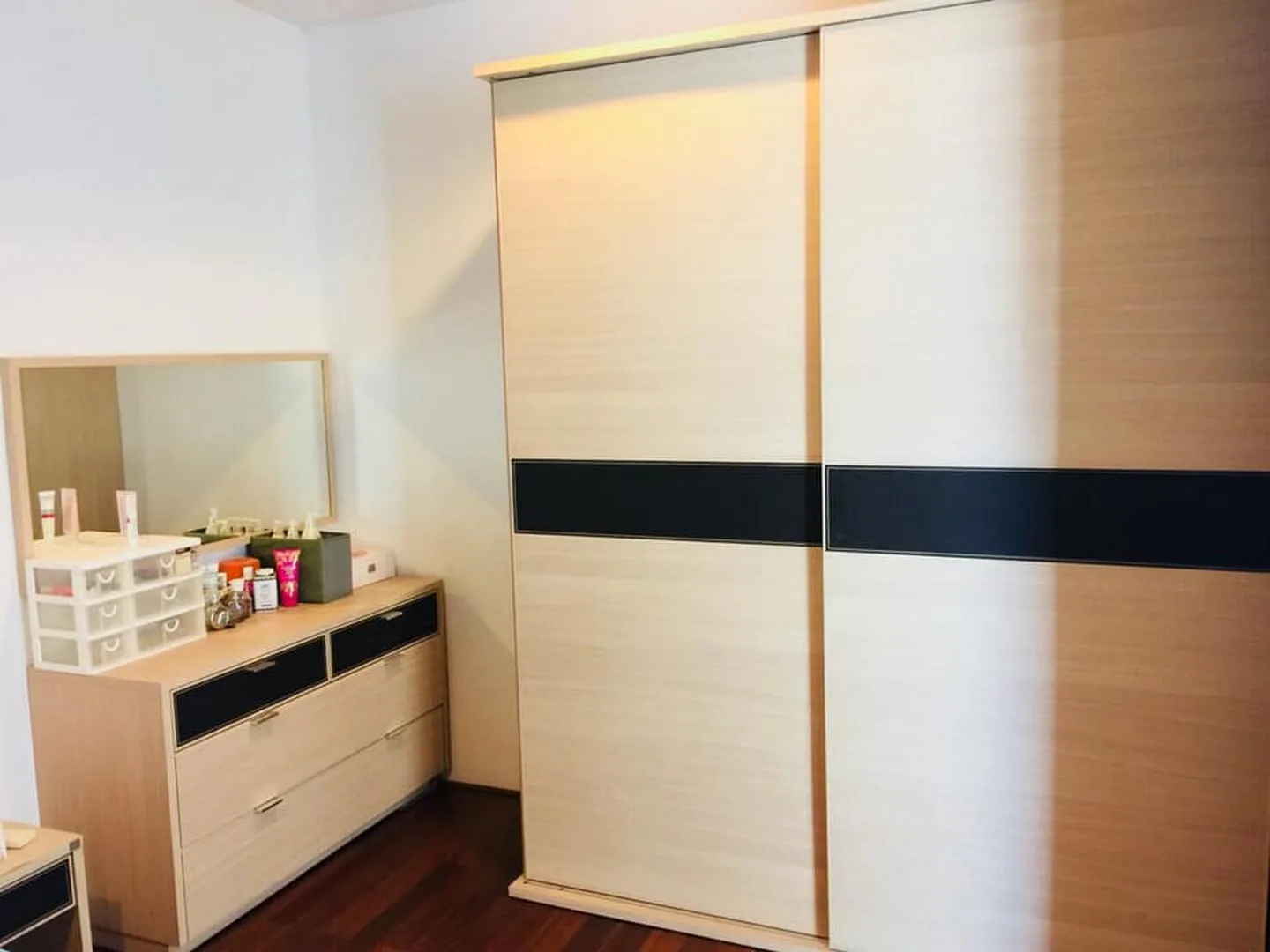 Property photos for The Light Ladprao